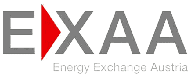 EXAA, Energy Exchange Austria